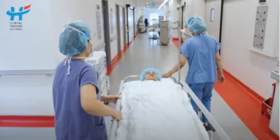 Advantages and detailed procedure of percutaneous endoscopic gastrostomy